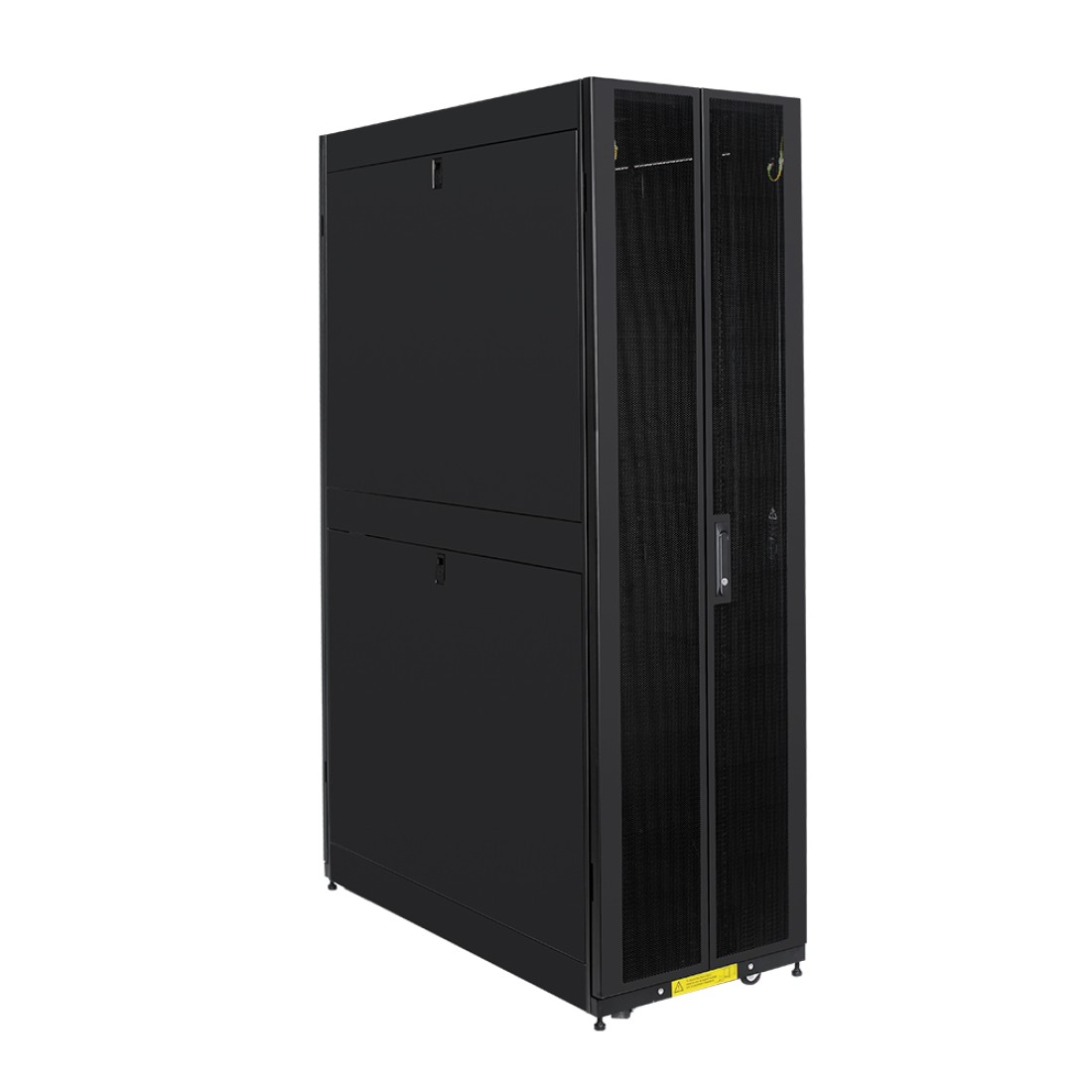 Server Cabinet U W X D