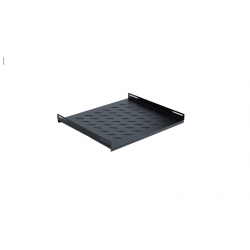 330mm Fixed Shelf for 600mm Deep Standard Racks only