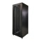 Standard Server Cabinet 18U 800W x 800D Perf/Perf Barn Door