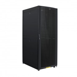 PREMIUM SERVER CABINET 52U 600W X 1200D