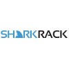 SharkRack