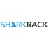 SharkRack