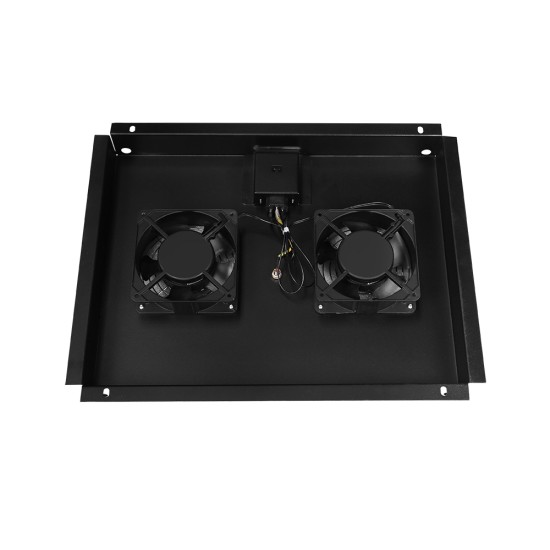 Cooling Fan for 600mm Cabinets