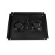 Cooling Fan for 600mm Cabinets