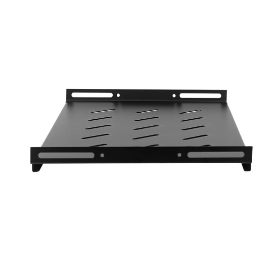Fixed Shelf for 450mm/550mm Wall Cabinet