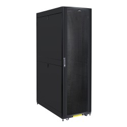 Premium Server Cabinet 45U 600W x 800D