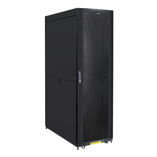 Premium Server Cabinet 42U 600W x 800D
