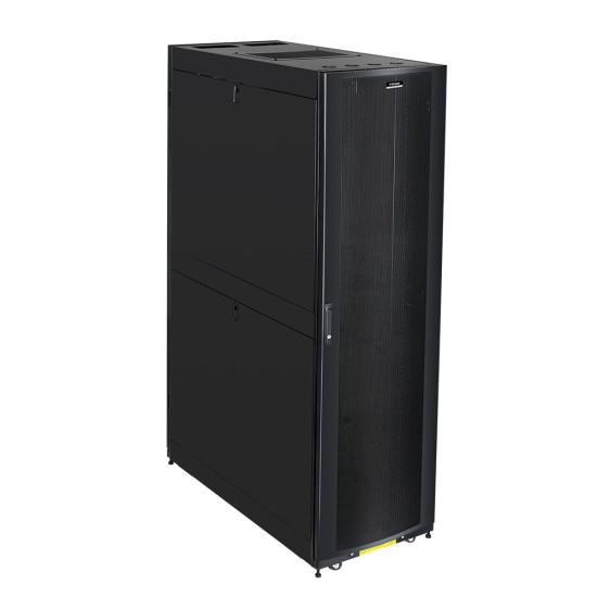Premium Server Cabinet 42U 600W x 1200D