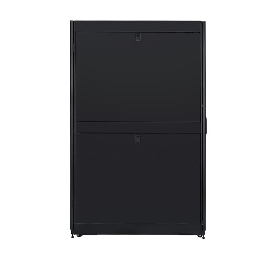 Premium Server Cabinet 27U 600W x 800D