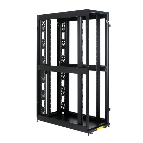 Premium Server Cabinet 42U 600W x 1000D