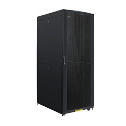 Premium Server Cabinet 42U 800W x 1000D