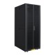 Premium Server Cabinet 47U 800W x 1000D