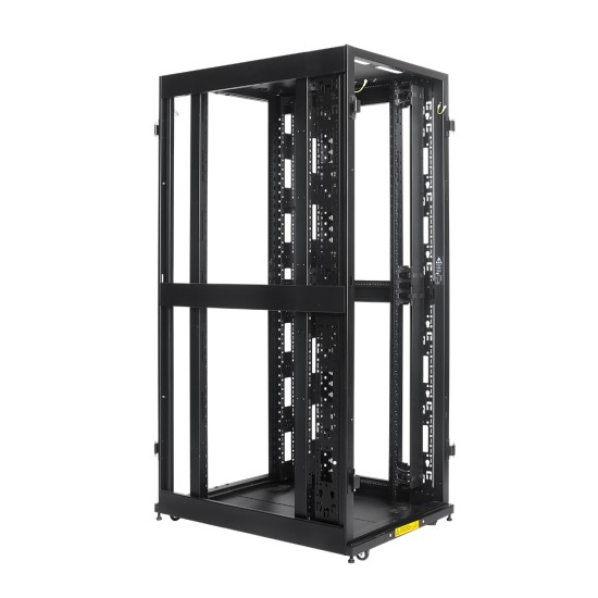 Premium Server Cabinet 18U 800W x 800D